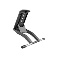 Wacom Technology Wacom Stand - skrivbordsställ för surfplatta