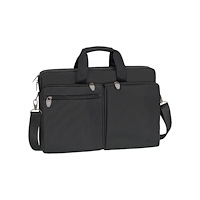Riva Case Riva Case Tiergarten 8550 - notebook-väska