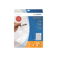 HERMA HERMA Fotophan - ärm