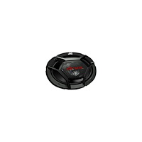 JVC JVC CS-DR6940 - högtalare - för bil