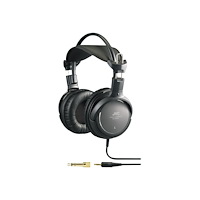 JVC JVC HA-RX900 - hörlurar