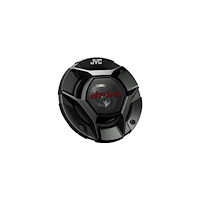 JVC JVC CS-DR420 - högtalare - för bil