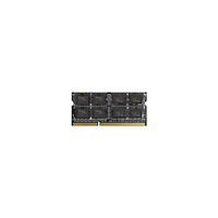 Team Group Team Elite - DDR3L - modul - 4 GB - SO DIMM 204-pin - 1600 MHz / PC3-12800 - ej buffrad