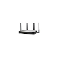 Lancom Systems LANCOM 1780EW-4G+ - trådlös router - WWAN - Wi-Fi 5 - skrivbordsmodell