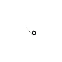 Lancom Systems LANCOM AirLancer Extender O-360ag - antenn