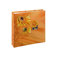 Hama Hama Memo "Singo" - album