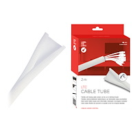 LABEL THE CABLE LTC CABLE TUBE - kabelhölje