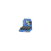 Hama Hama Slide Cleaning Cloth Micro - rengöringsduk