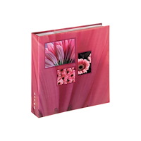 Hama Hama Memo "Singo" - album