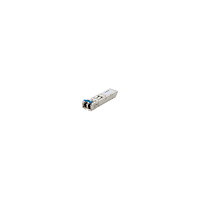LevelOne LevelOne Infinity SFP-4210 - SFP-sändar/mottagarmodul (mini-GBIC) - 1GbE
