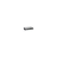 LevelOne LevelOne GEP-0521 - switch - 4 portar - ohanterad