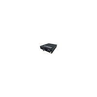 LevelOne LevelOne FVM-1101 - fibermediekonverterare - 10Mb LAN, 100Mb LAN