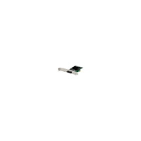 LevelOne LevelOne GNC-0200 - nätverksadapter - PCIe 2.0 - 1000Base-LX/1000Base-SX