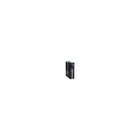 LevelOne LevelOne IES-0600 - switch - ohanterad