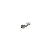 LevelOne LevelOne SFP-9221 - SFP-sändar/mottagarmodul (mini-GBIC) - 1GbE