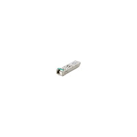 LevelOne LevelOne SFP-7331 - SFP-sändar/mottagarmodul (mini-GBIC) - FDDI, ATM, 100Mb LAN