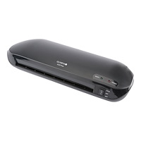 Olympia Olympia A 230 Plus - laminator - påse