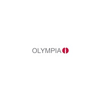 Olympia OLYMPIA - 25 - lamineringsfickor