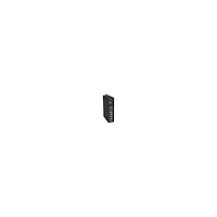 LevelOne LevelOne IFS-0501 - switch - 5 portar