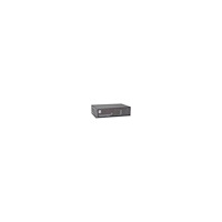LevelOne LevelOne FEP-0511 - switch - 5 portar