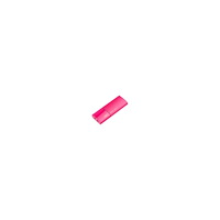 Silicon Power SILICON POWER Blaze B05 - USB flash-enhet - 64 GB