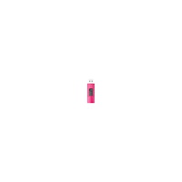 Silicon Power SILICON POWER Blaze B05 - USB flash-enhet - 128 GB