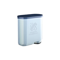 Saeco Saeco CA6903 AquaClean - vattenfilter