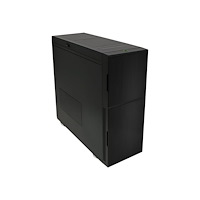 Nanoxia Technology Nanoxia Deep Silence 6 - tower - HPTX