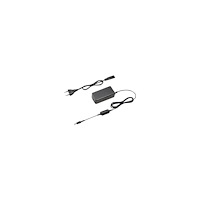 Panasonic Panasonic DMW-AC10E strömadapter