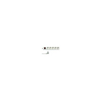 REV Ritter REV - effektband - 3500 Watt