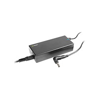 Tracer Tracer Prime Energy 90 - strömadapter - 90 Watt