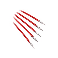 BitFenix BitFenix Alchemy 2.0 - strömkabel - 40 cm
