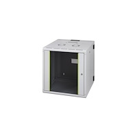 Digitus Digitus DN-19 20-U-3 - skåp - 20U