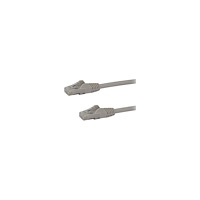 StarTech.com StarTech.com 10m CAT6 Ethernet Cable, 10 Gigabit Snagless RJ45 650MHz 100W PoE Patch Cord, CAT 6 10GbE UTP Network Cable...