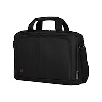 Wenger Wenger SOURCE - notebook-väska