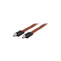 Schwaiger Schwaiger antennkabel - 17.3 cm