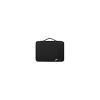 Lenovo Lenovo - fodral för bärbar dator
