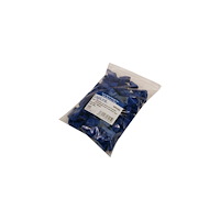 2direct LogiLink petskydd