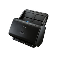 CANON Canon imageFORMULA DR-C230 - dokumentskanner - desktop - USB 2.0