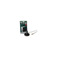 Digitus DIGITUS DN-70101-1 - antennställ