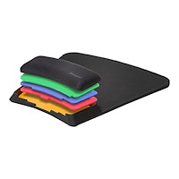 Kensington Computer Products Group Kensington SmartFit musmatta