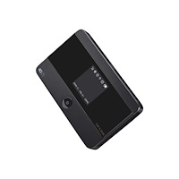 TP-LINK Technologies TP-Link M7350 - mobil hotspot - 4G LTE