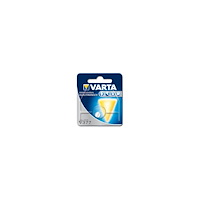 Varta Varta V 377 batteri x SR66 - silveroxid