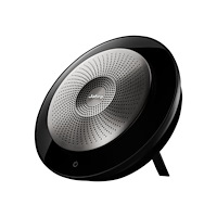 Jabra Jabra SPEAK 710 MS - högtalartelefon - USB