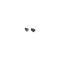 Intel Intel OCuLink Cable Kit AXXCBL800CVCR - intern SAS-kabel - 80 cm