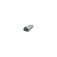 Intel Intel - nätaggregat - hot-plug/redundant - 1300 Watt