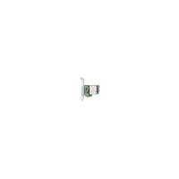 Hewlett Packard Enterprise HPE Smart Array E208i-p SR Gen10 - kontrollerkort (RAID) - SATA 6Gb/s / SAS 12Gb/s - PCIe 3.0 x8