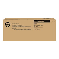 Hewlett-Packard HP MLT-R307 - svart - original - avbildningsenhet för skrivare