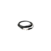 Kramer Electronics Kramer C-A35M/A35M Series C-A35M/A35M-35 - ljudkabel - 10.7 m