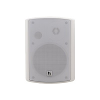 Kramer Electronics Kramer SPK-WA511 - högtalare